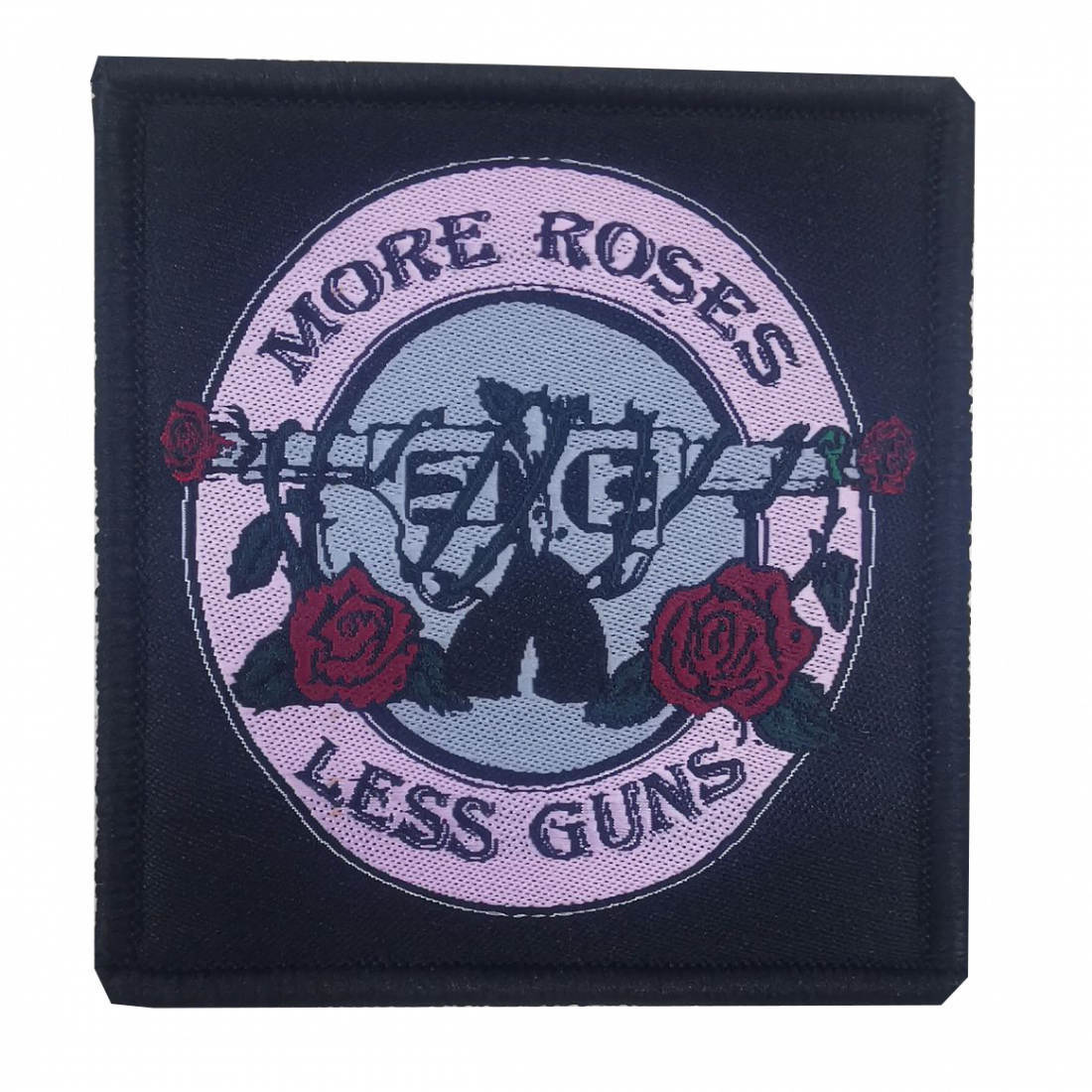 patch-more-roses-scratchy-s-since-1976