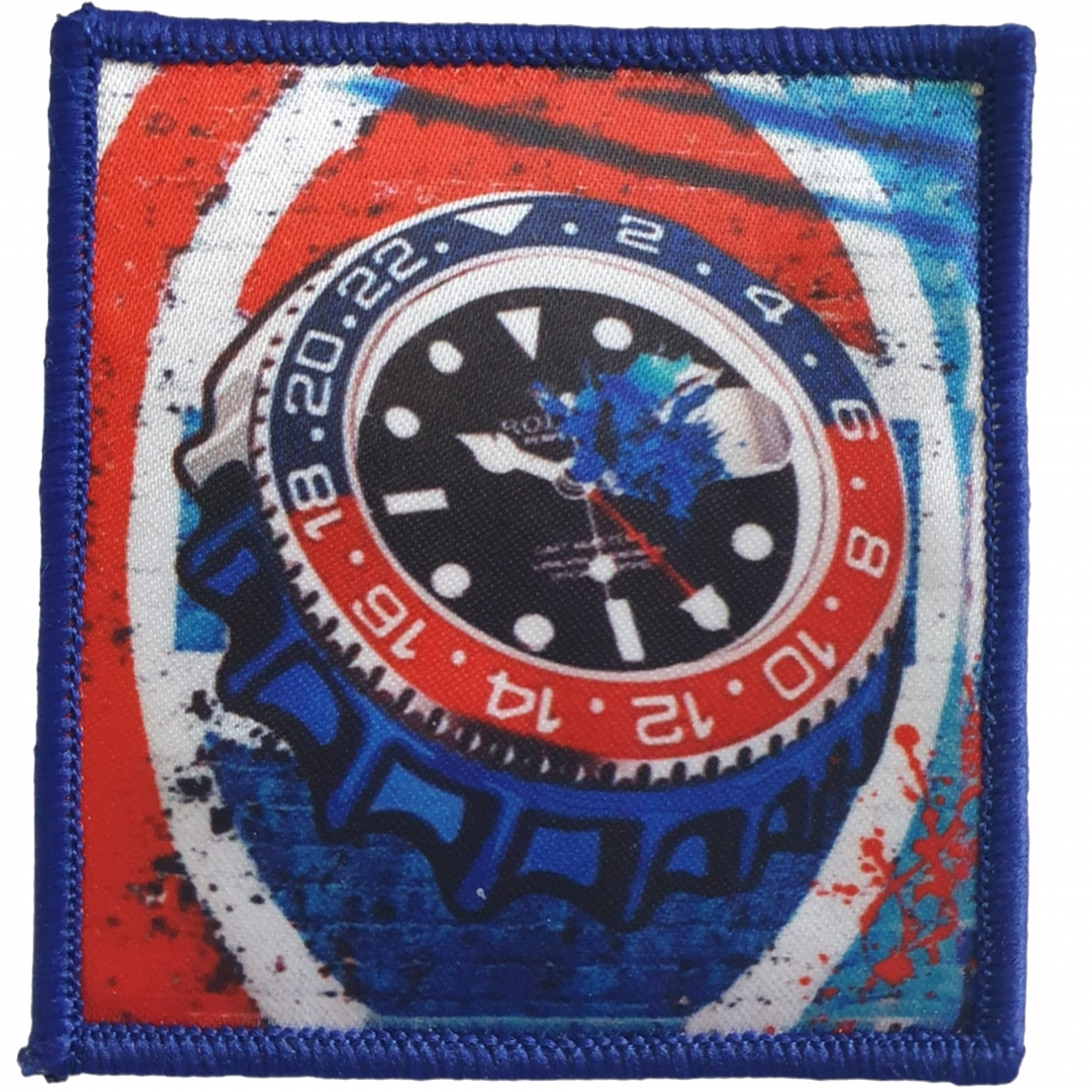 patch-rolex-pepsi-scratchy-s-since-1976